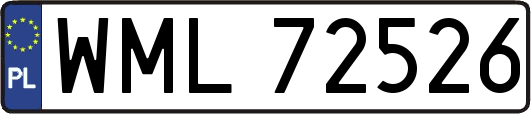 WML72526