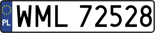 WML72528