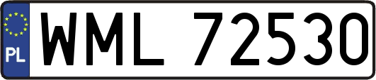 WML72530