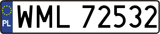 WML72532