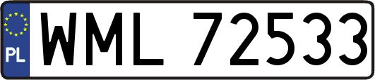 WML72533
