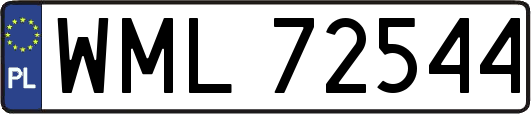 WML72544