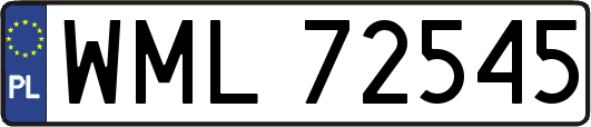 WML72545