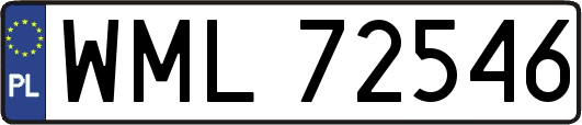 WML72546