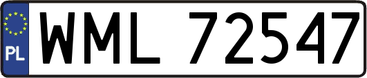 WML72547
