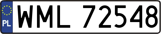WML72548