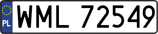 WML72549
