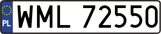 WML72550