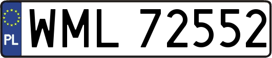 WML72552