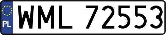 WML72553