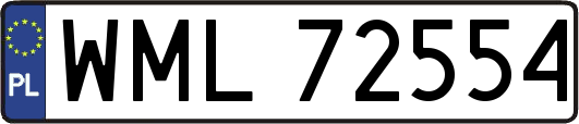 WML72554