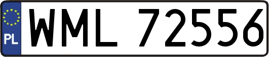 WML72556