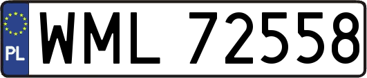 WML72558