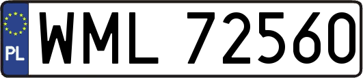 WML72560