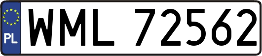WML72562