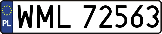 WML72563