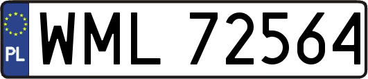 WML72564