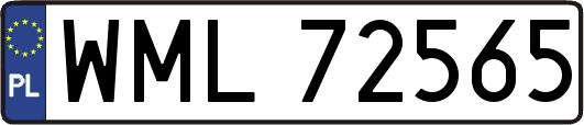 WML72565