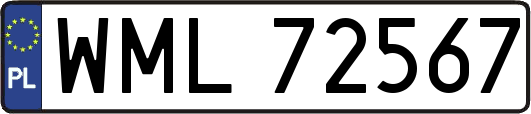 WML72567