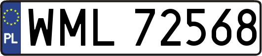 WML72568