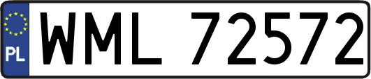 WML72572