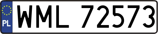 WML72573