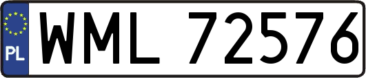 WML72576