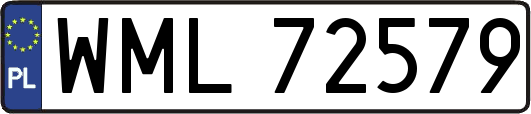 WML72579