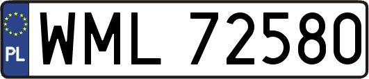 WML72580