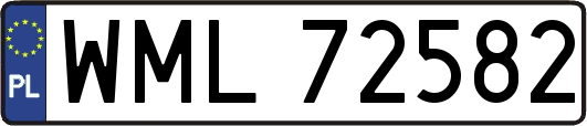 WML72582