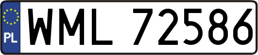 WML72586