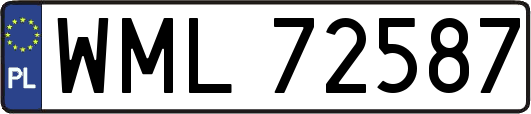 WML72587
