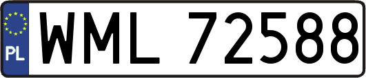 WML72588