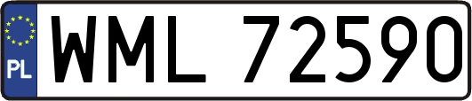 WML72590