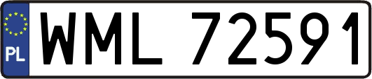 WML72591