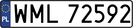WML72592