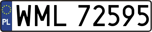 WML72595
