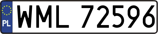 WML72596
