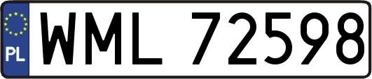 WML72598