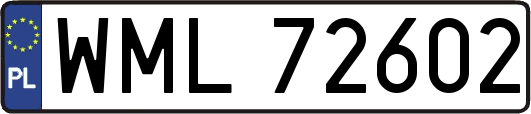 WML72602