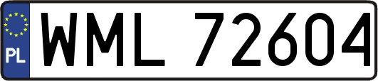 WML72604