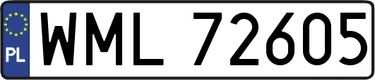 WML72605