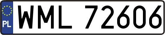 WML72606