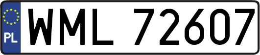 WML72607