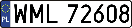 WML72608