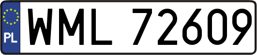 WML72609