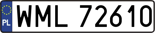 WML72610