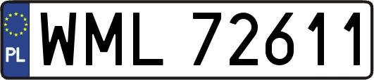 WML72611