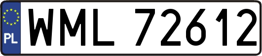 WML72612