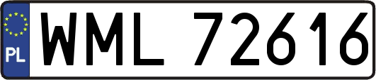 WML72616
